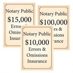 npu-category-insurance12